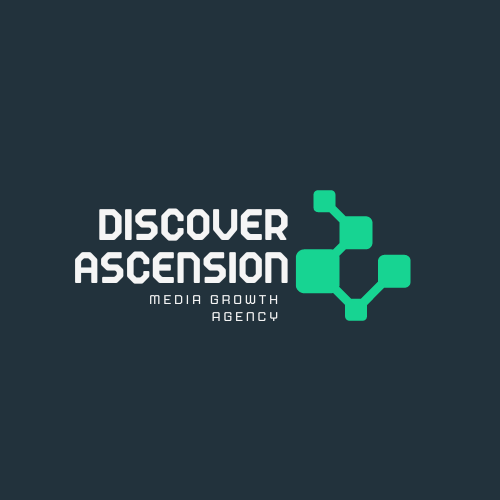 Discover Ascension